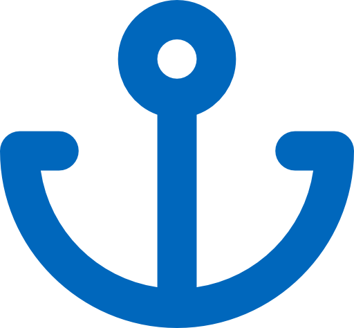 Stack Anchor